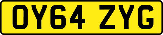 OY64ZYG