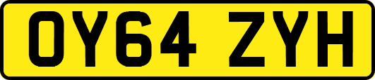 OY64ZYH