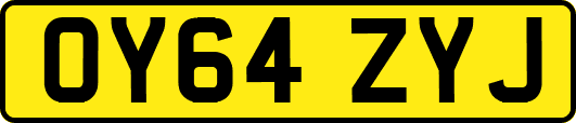 OY64ZYJ
