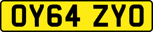 OY64ZYO