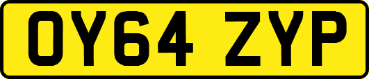 OY64ZYP
