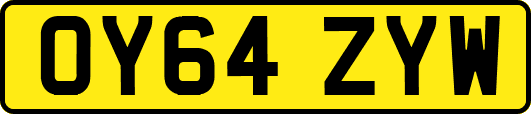 OY64ZYW
