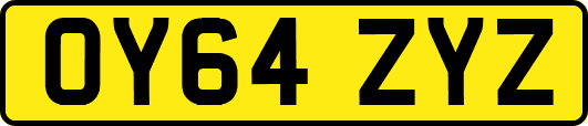 OY64ZYZ