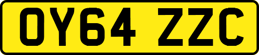 OY64ZZC