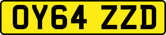 OY64ZZD