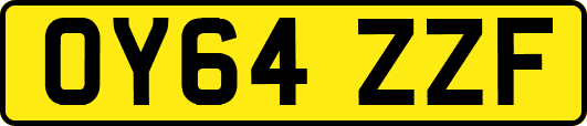 OY64ZZF