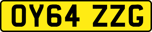 OY64ZZG