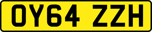 OY64ZZH