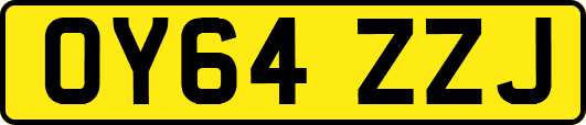 OY64ZZJ