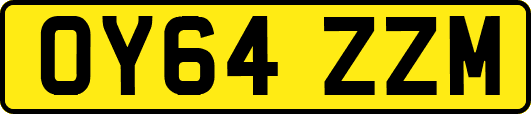 OY64ZZM
