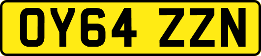 OY64ZZN