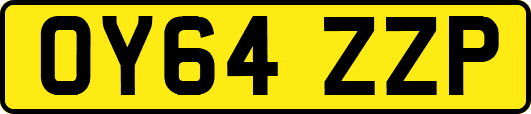 OY64ZZP