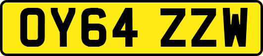 OY64ZZW