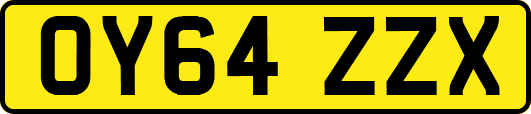 OY64ZZX