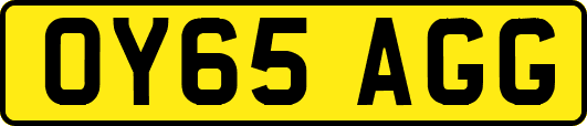 OY65AGG