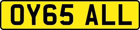 OY65ALL