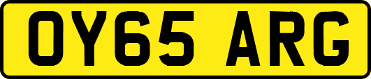 OY65ARG