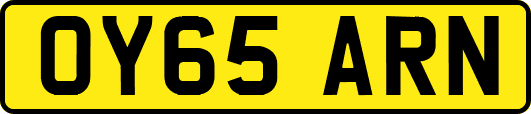 OY65ARN