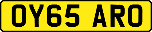 OY65ARO