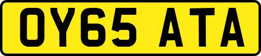 OY65ATA