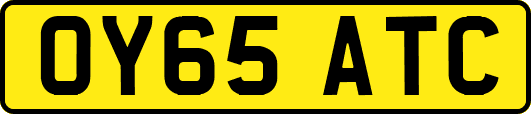 OY65ATC