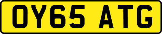 OY65ATG