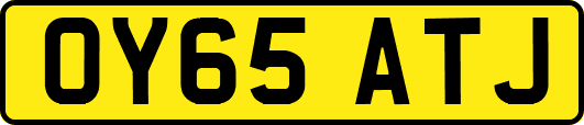 OY65ATJ
