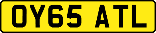 OY65ATL