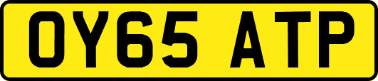 OY65ATP