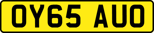 OY65AUO