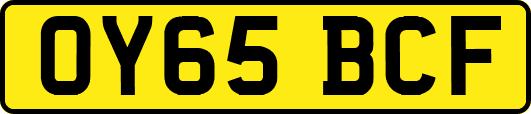OY65BCF
