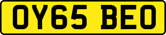 OY65BEO