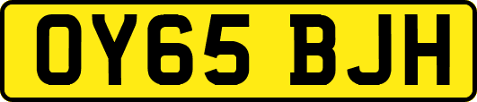 OY65BJH