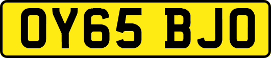 OY65BJO