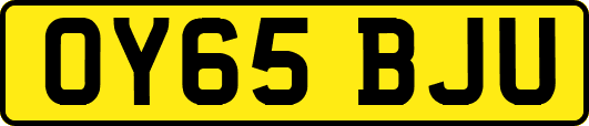 OY65BJU