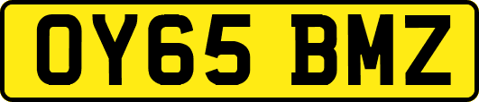 OY65BMZ