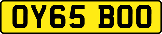 OY65BOO