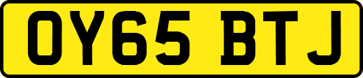 OY65BTJ