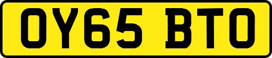 OY65BTO