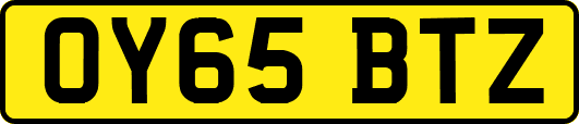 OY65BTZ