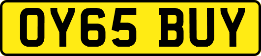 OY65BUY