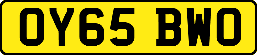 OY65BWO