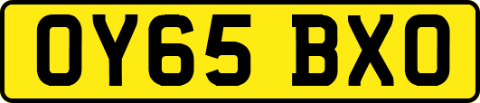 OY65BXO