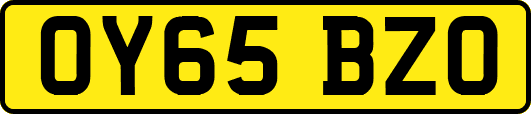 OY65BZO