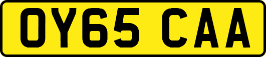 OY65CAA