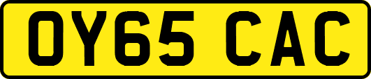 OY65CAC