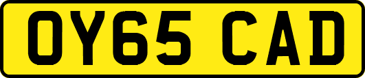 OY65CAD