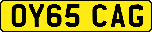 OY65CAG