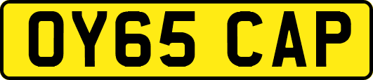 OY65CAP