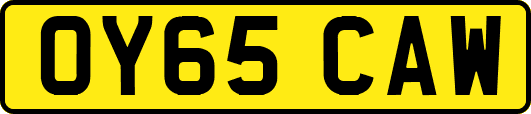 OY65CAW